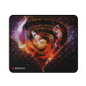 Genesis Carbon 500 Alfombrilla M Steel G2