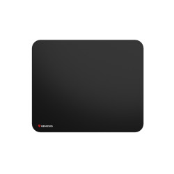 Genesis Carbon 500 Alfombrilla L Logo