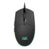 Mars Gaming MMG Raton Gaming USB 3200dpi