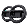 Trust GXT 1257 Pack de 2 Volantes para Joy-Con 2
