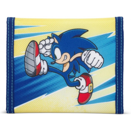 PowerA Estuche Plegable para Juegos de Nintendo Switch