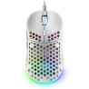 Mars Gaming MM55 Raton Gaming USB 12800dpi