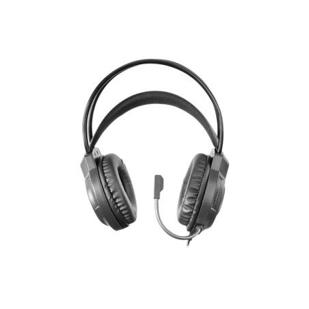 Mars Gaming MH124 Auriculares Gaming