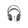 Mars Gaming MH124 Auriculares Gaming