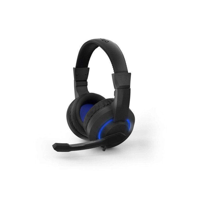 Energy Sistem Halo Auriculares Gaming
