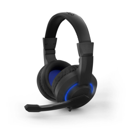 Energy Sistem Halo Auriculares Gaming