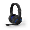 Energy Sistem Halo Auriculares Gaming