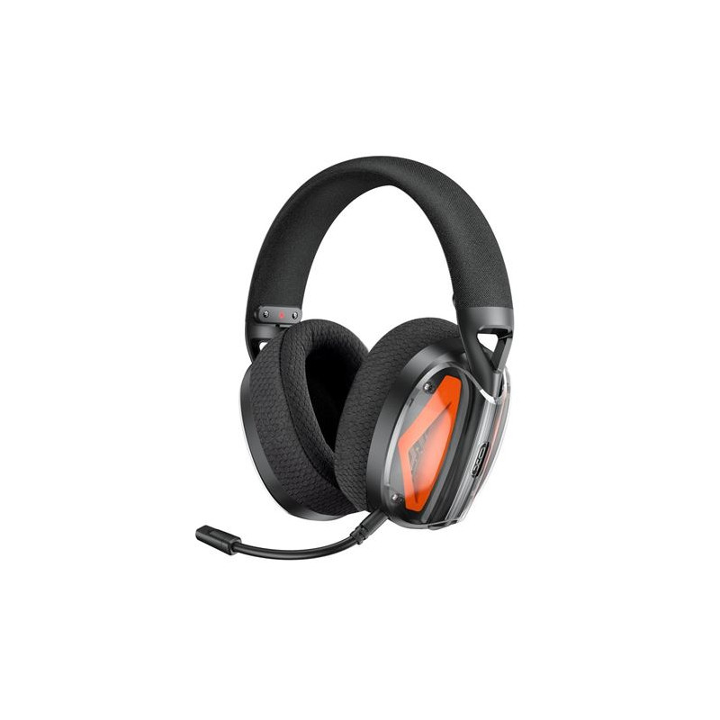 XO Auricular Gaming BE46