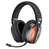 XO Auricular Gaming BE46