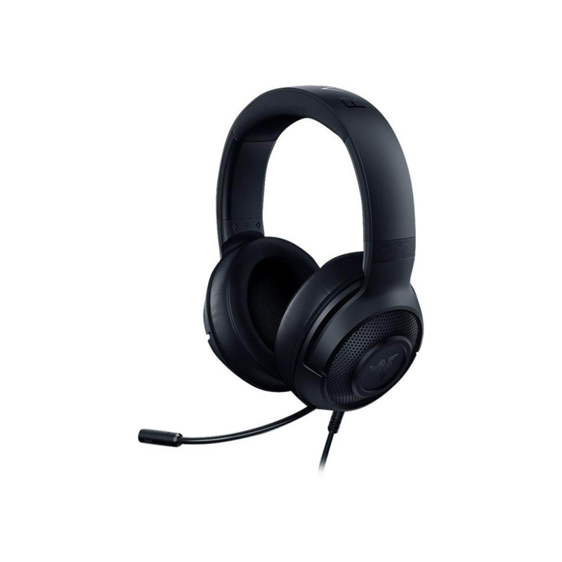 Razer Kraken X Lite Auriculares Gaming