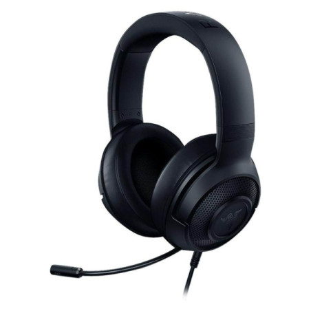 Razer Kraken X Lite Auriculares Gaming