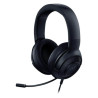 Razer Kraken X Lite Auriculares Gaming