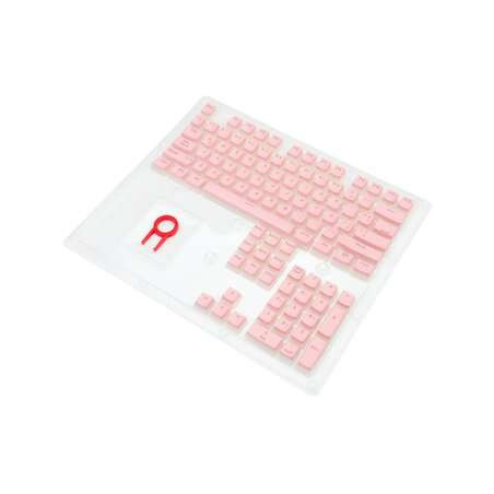 Redragon Scarab A130 Pack de 26 Teclas