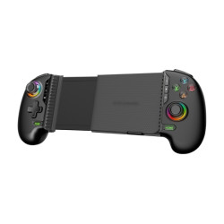 Mars Gaming MGPXPRO Gamepad Multiplataforma