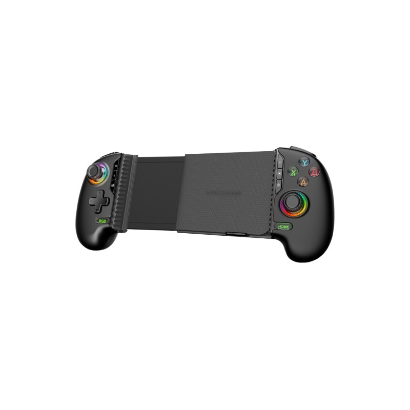 Mars Gaming MGPXPRO Gamepad Multiplataforma