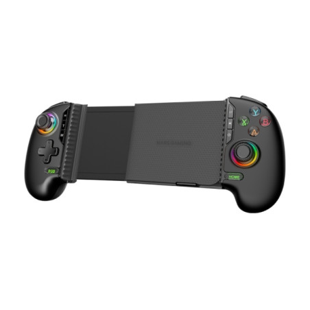 Mars Gaming MGPXPRO Gamepad Multiplataforma