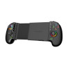 Mars Gaming MGPXPRO Gamepad Multiplataforma