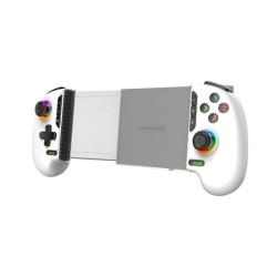 Mars Gaming MGPXPRO Gamepad Multiplataforma
