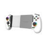 Mars Gaming MGPXPRO Gamepad Multiplataforma