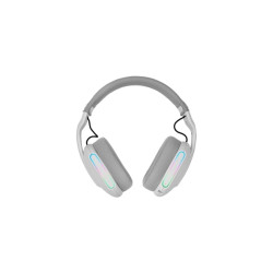 Mars Gaming MHW-PRO Auriculares Gaming Bluetooth 5.3