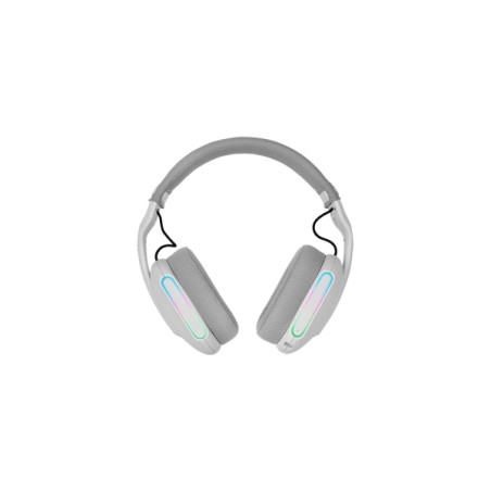 Mars Gaming MHW-PRO Auriculares Gaming Bluetooth 5.3