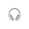 Mars Gaming MHW-PRO Auriculares Gaming Bluetooth 5.3