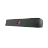 Trust GXT 619 Thorne Barra de Sonido Gaming 12W