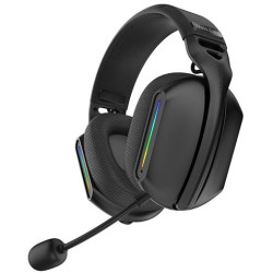 Coolsound Auricular Gaming G12 Bluetooth