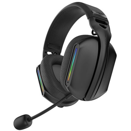 Coolsound Auricular Gaming G12 Bluetooth