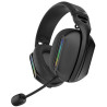Coolsound Auricular Gaming G12 Bluetooth