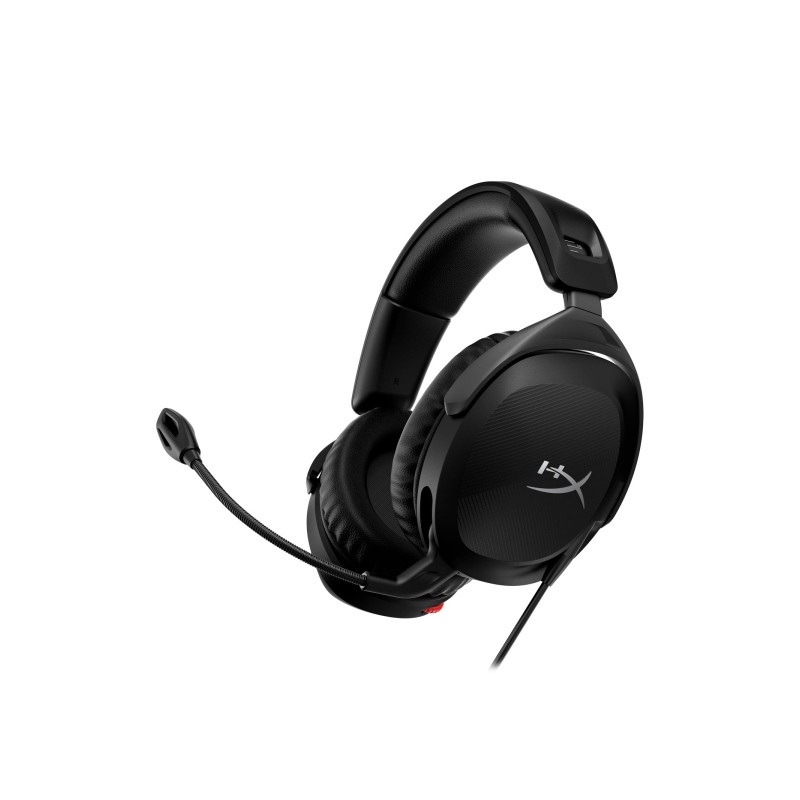 HyperX Cloud Stinger 2 Auriculares Gaming