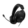 HyperX Cloud Stinger 2 Auriculares Gaming