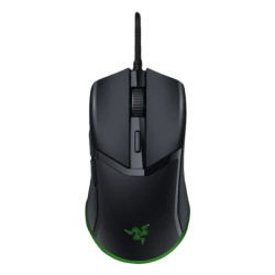 Razer Cobra Raton Gaming