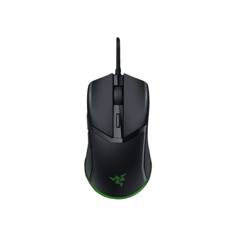 Razer Cobra Raton Gaming