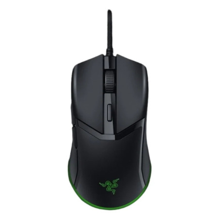 Razer Cobra Raton Gaming