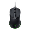 Razer Cobra Raton Gaming