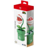 Nintendo Piranha Plant Camara Web para Consola Switch 2