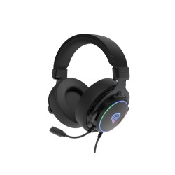Genesis Neon 764 Auricular Gaming