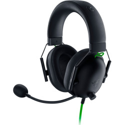 Razer BlackShark V2 X Auriculares Gaming R3M1