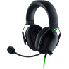 Razer BlackShark V2 X Auriculares Gaming R3M1