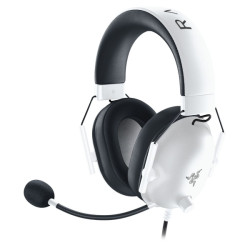 Razer BlackShark V2 X Auriculares Gaming R3M1
