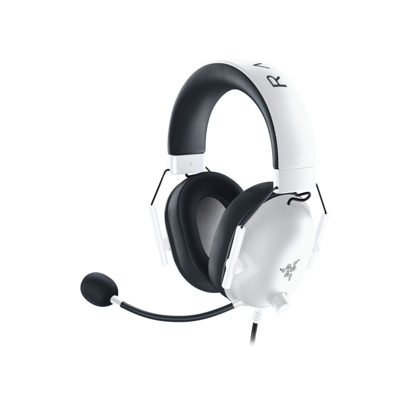 Razer BlackShark V2 X Auriculares Gaming R3M1