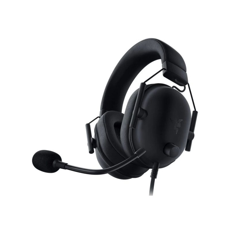 Razer BlackShark V2 X PS Auriculares Gaming