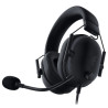 Razer BlackShark V2 X PS Auriculares Gaming