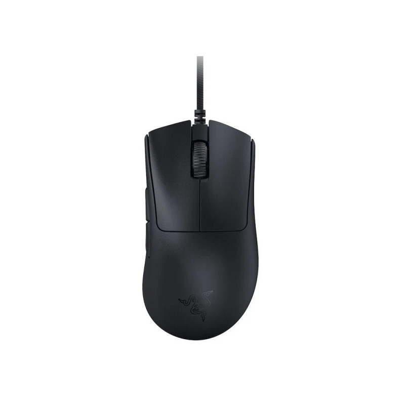 Razer DeathAdder V3 Raton Gaming