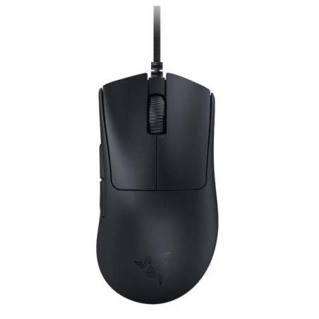 Razer DeathAdder V3 Raton Gaming