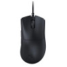 Razer DeathAdder V3 Raton Gaming