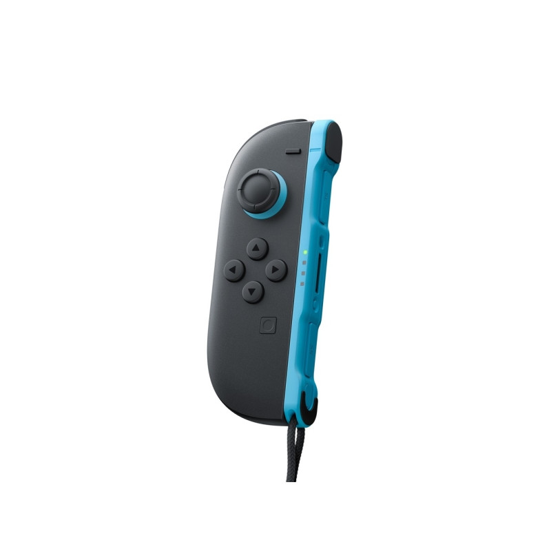 Nintendo Mando Joy-Con 2 Izquierdo para Switch 2