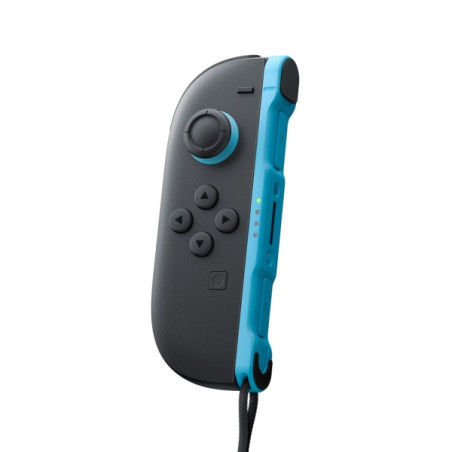 Nintendo Mando Joy-Con 2 Izquierdo para Switch 2
