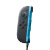 Nintendo Mando Joy-Con 2 Izquierdo para Switch 2